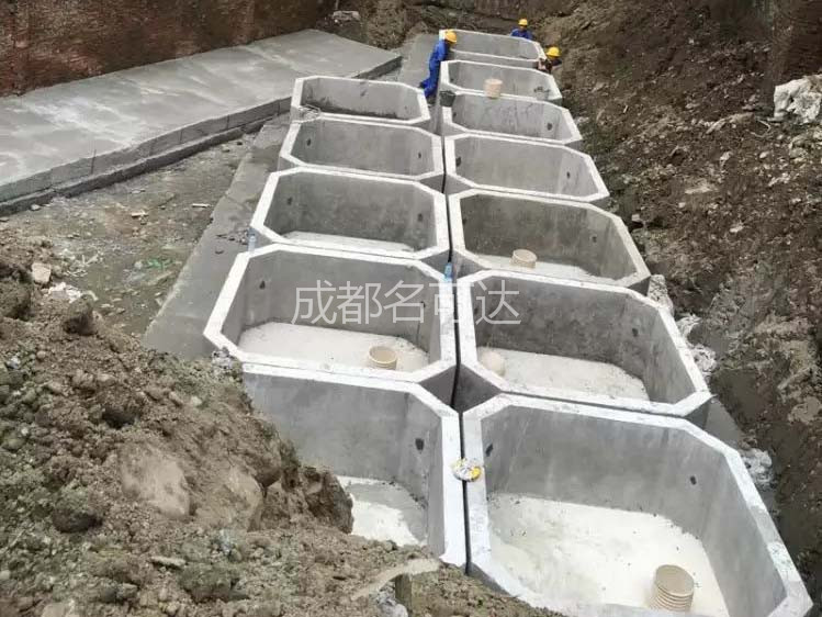 ???廯???015